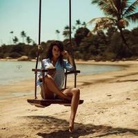 Отзыв от Виктория - Visa DTV